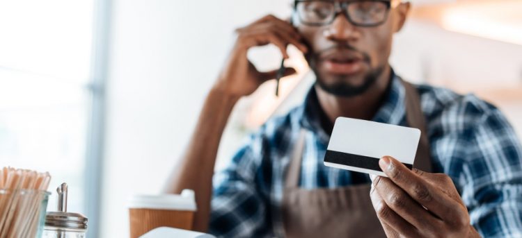 Best Business Credit Cards With No Annual Fee