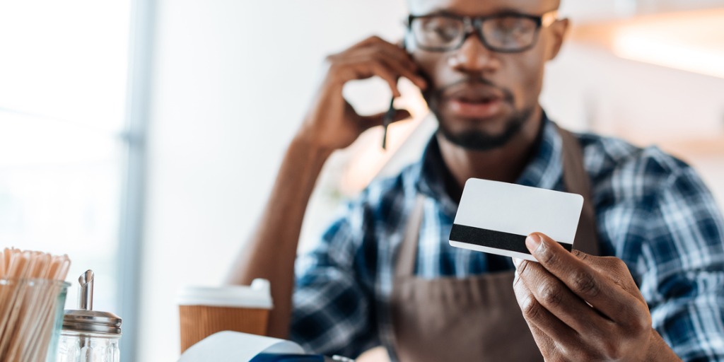 Best Business Credit Cards With No Annual Fee in 2022