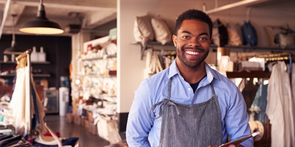 Missouri Small Business Loans | Nav