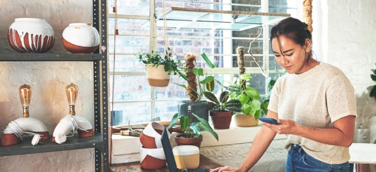 How To Grow Your Small Business in 9 Steps