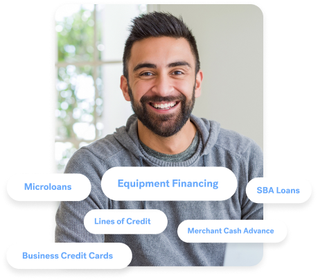 Buy How To Qualify For A 1 Million Dollar Loan - Youtube in NYC - limited period only thumbnail