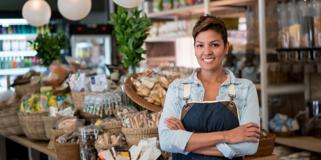 Small Business Loan Options in Alaska