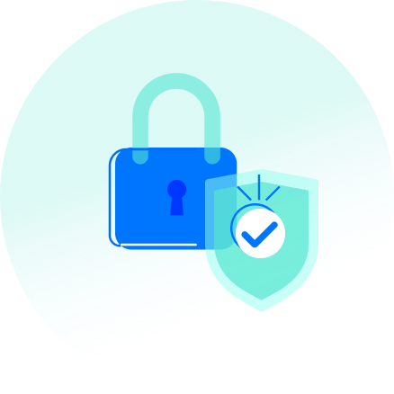 Fight back against ID theft