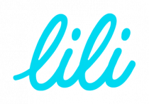 Lili – Banking designed for your business