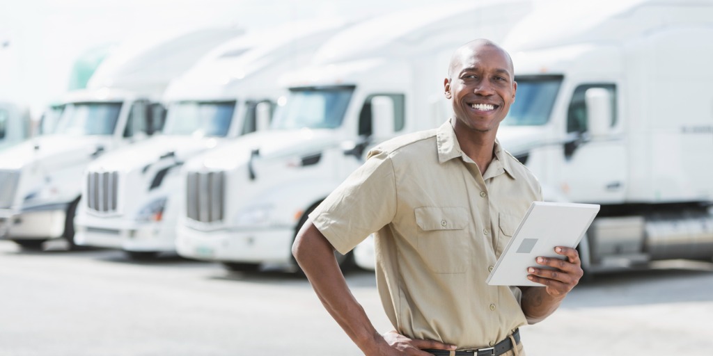 Grants for Minority-Owned Small Businesses in 2022