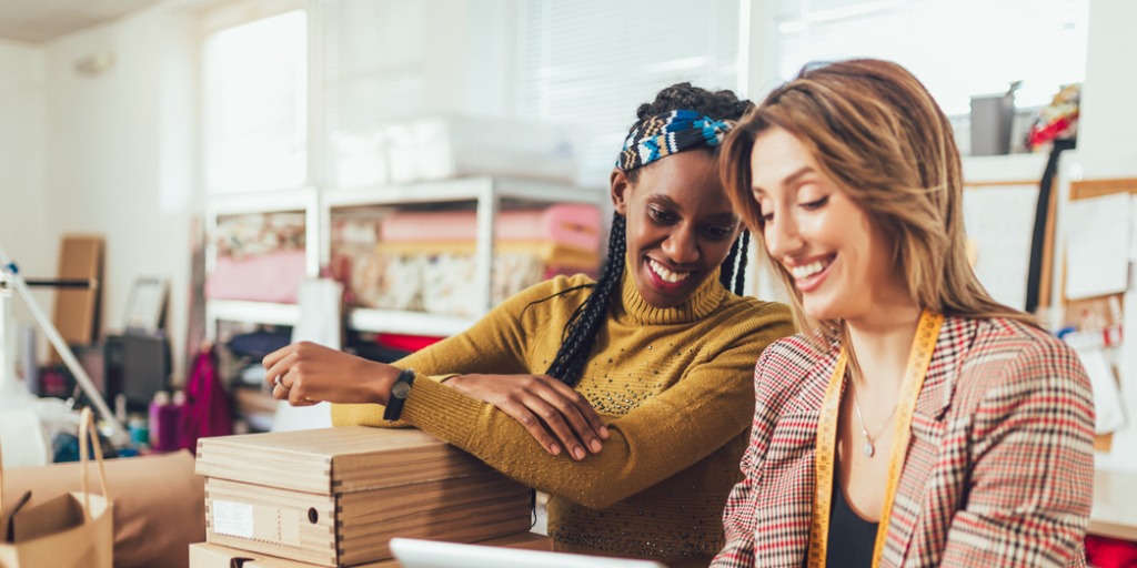 Small Business Loan Options in West Virginia