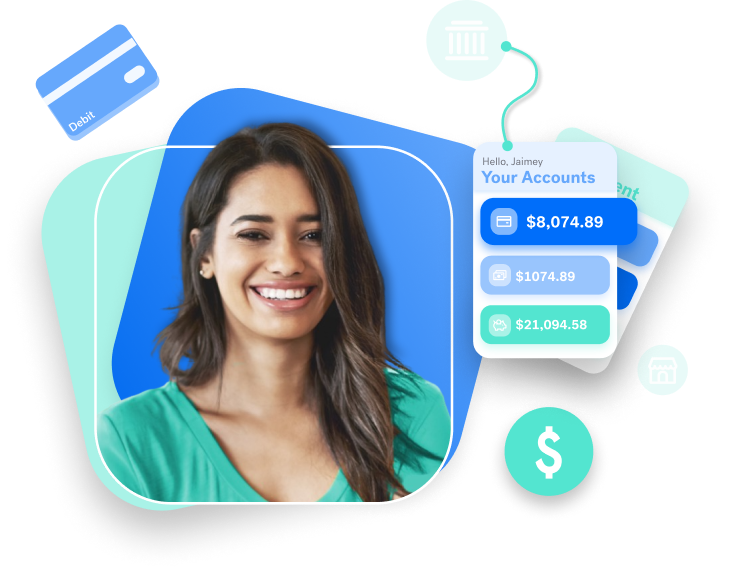 The Best Business Checking Accounts for Small Business