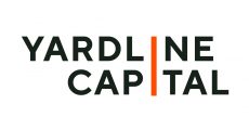E-Commerce Financing by Yardline Capital