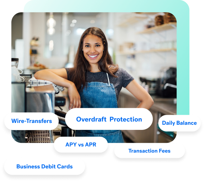 bear payday loans