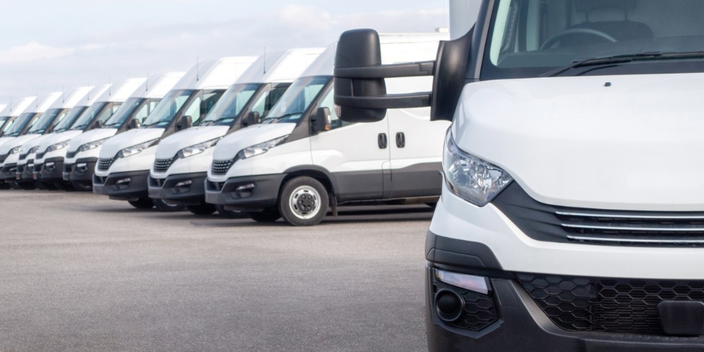 Is it a good idea best sale to buy a fleet vehicle
