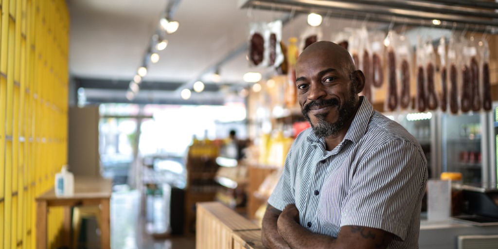 Business Success: Defining and Driving Key Results