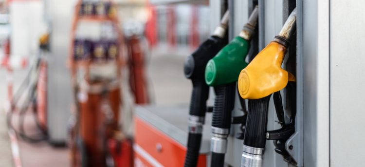 Gas Station Loans: Financing Options for Gas Stations