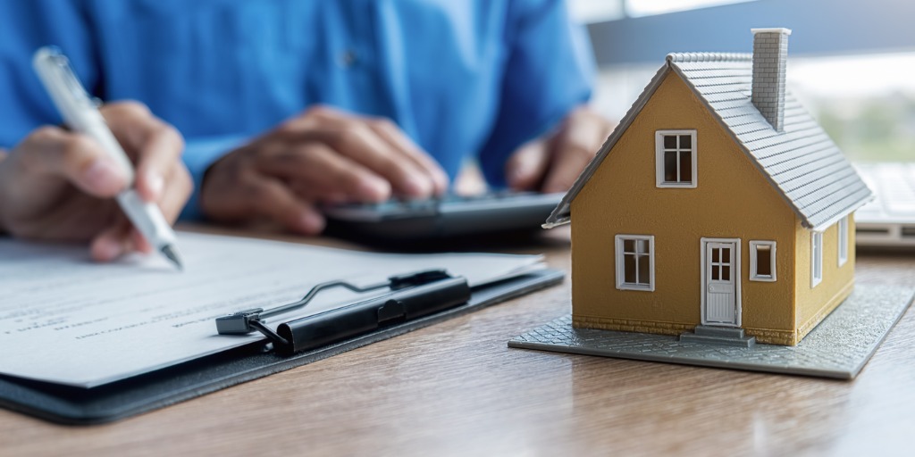 Blanket Loans for Real Estate Investors