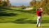 Golf Course Financing Options Small Business Loans