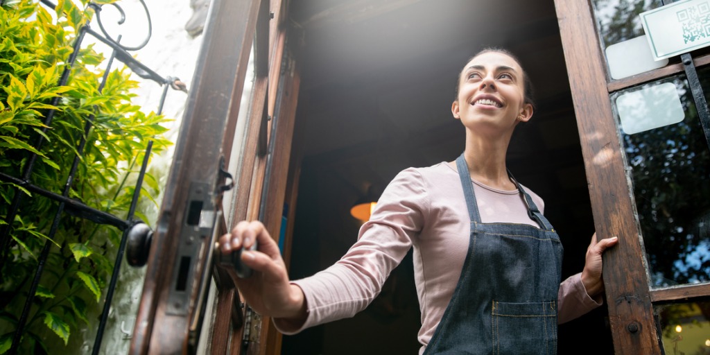 How to Start a Business: Everything You Need to Know
