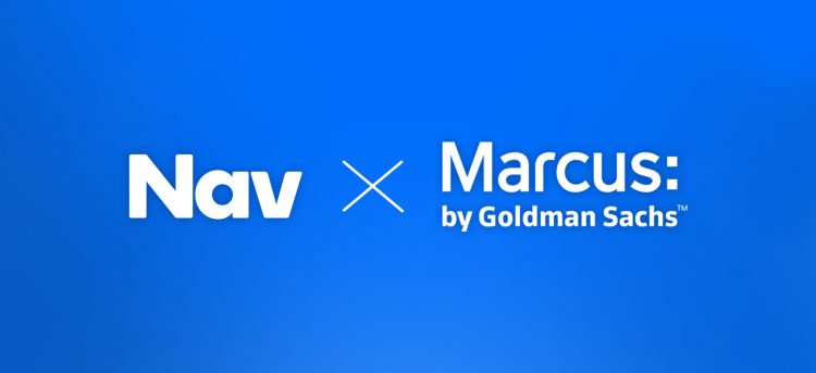 Nav Teams Up with Marcus by Goldman Sachs® to Offer Small Business Owners Lines of Credit