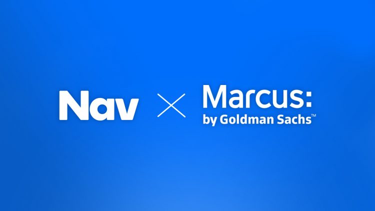 Nav Teams Up with Marcus by Goldman Sachs® to Offer Small Business Owners Lines of Credit