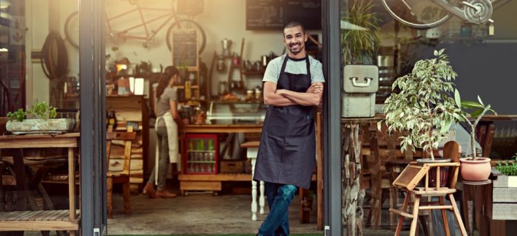 EBITDA: What Is It and Why Is It Important For Getting a Business Loan