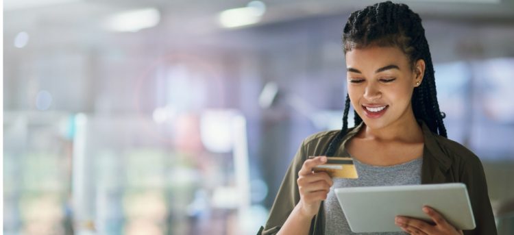 The Best Credit Cards for Small Business Expense Management