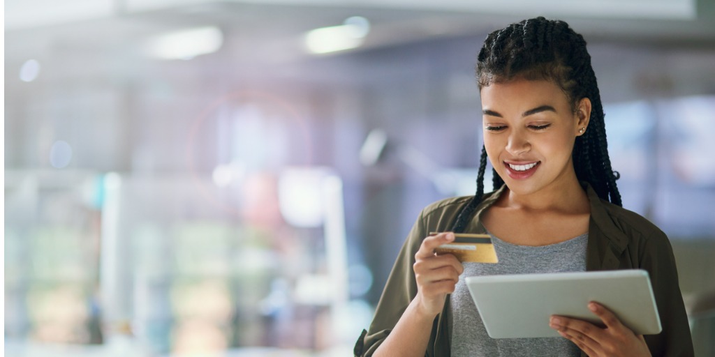 Best Credit Cards for Expense Management