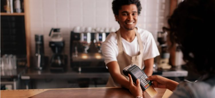 Best Credit Card Processing Companies for Small Businesses: A Guide