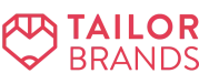 Form an LLC in a few simple steps with Tailor Brands