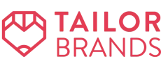 Form an LLC in a few simple steps with Tailor Brands
