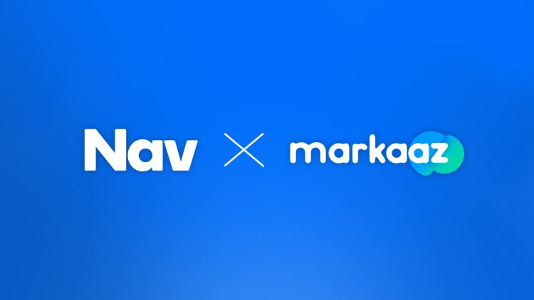 Markaaz and Nav Partner to Provide Embedded Financing Solutions for Small Business Owners