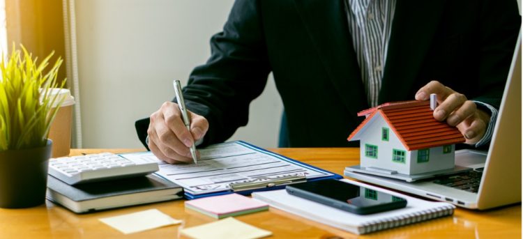 How Real Estate Agencies Will Use Business Loans In 2023