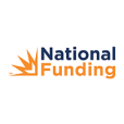 Short-Term Loan by National Funding
