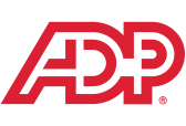 RUN Powered by ADP®