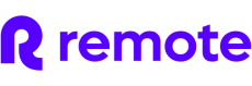 Remote – Payroll Solutions