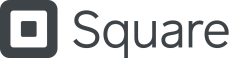 Square Payroll