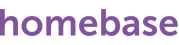 Homebase Payroll