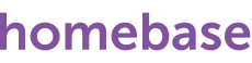 Homebase Payroll