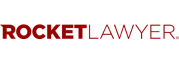 Rocket Lawyer