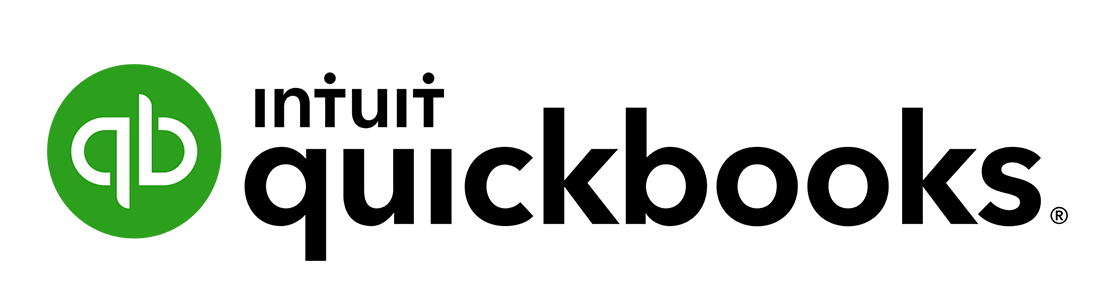 Pro Small Business Accounting Software by Intuit