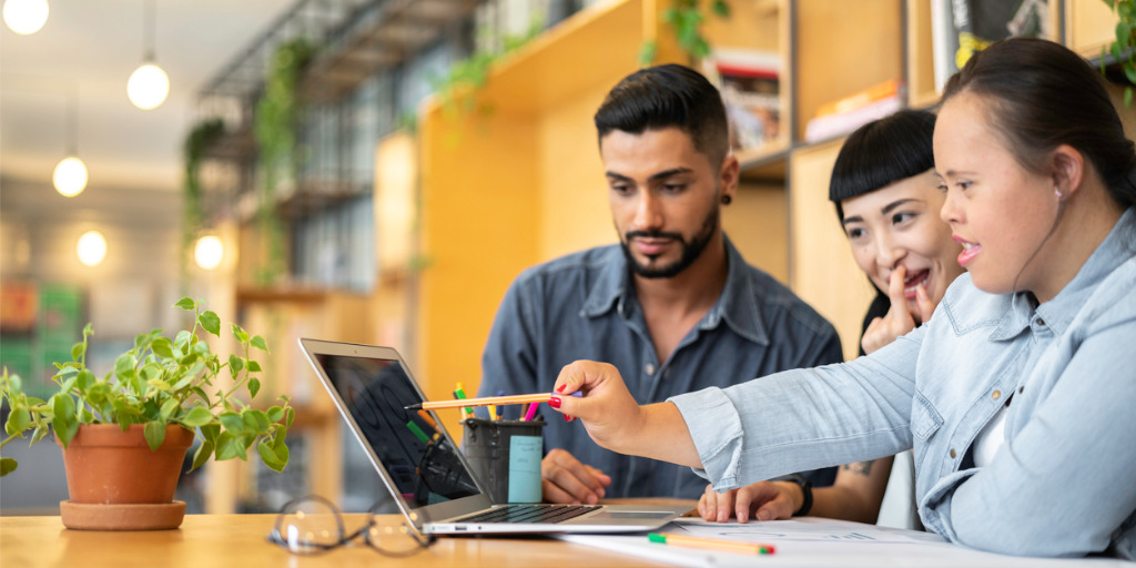 How to Fund Your Small Business Marketing With a Loan