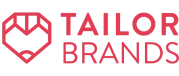 Logo Design by Tailor Brands