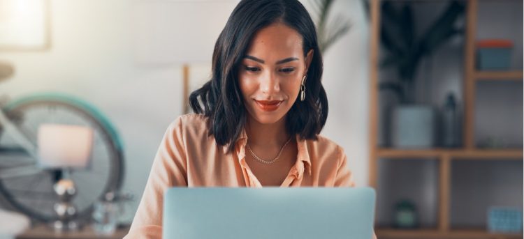 The Best Small Business Checking Accounts for 2023