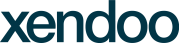 Expert Bookkeeping by Xendoo