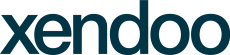 Small Business Tax Filing by Xendoo