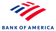 Small Business Checking by Bank of America