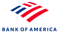 Small Business Checking by Bank of America
