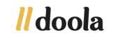 Doola Incorporation Services