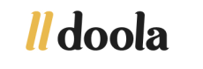 Doola Incorporation Services