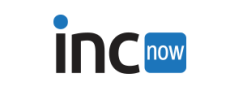 IncNow
