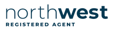 Northwest Registered Agent