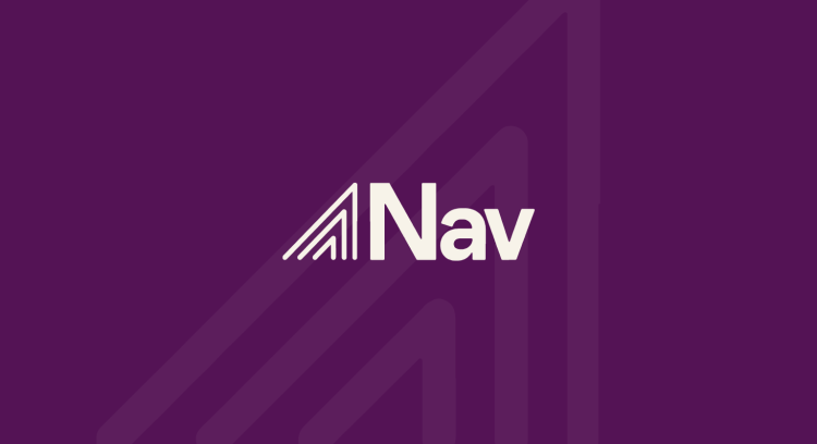 Nav Awards $10,000 Small Business Grant to Alaskan Health and Wellness Tea Company