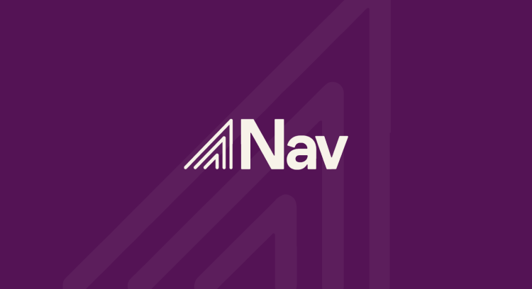 Nav Unveils New Brand Experience Delivering More Transparency into Financial Health for SMBs